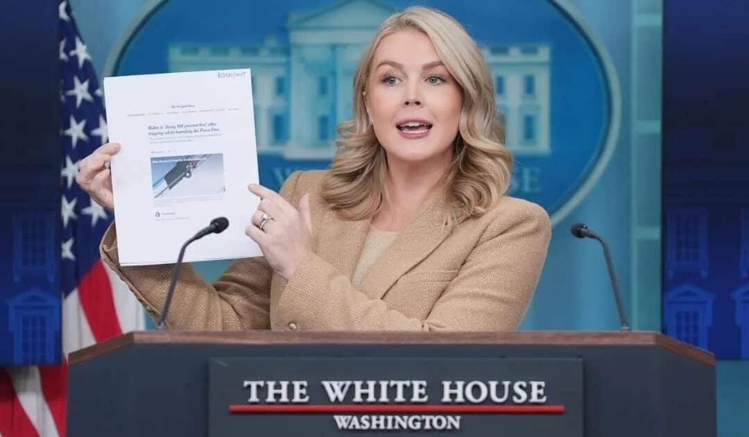 White House Defends September Strike on Alleged Venezuelan Drug-Smuggling Vessel