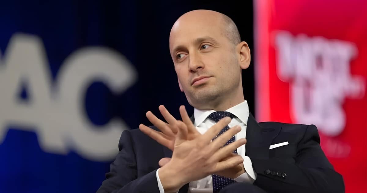 White House Outlines Maximum Pressur Strategy to Reclaim Stolen American Assets, and Restore Law and Order in Venezuela White House Outlines Maximum Pressur Strategy to Reclaim Stolen American Assets, and Restore Law and Order in Venezuela