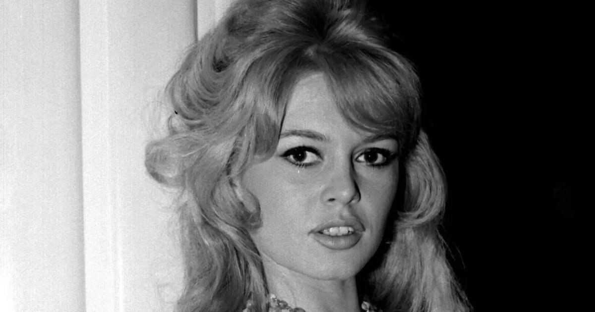 World-renowned Actress Madame Brigitte Bardot Dies at 91 World-renowned Actress Madame Brigitte Bardot Dies at 91