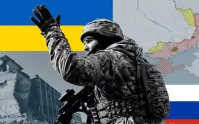 TODAYSTANCE Zelenskyy Prioritizes Sovereignty, and Security Guarantees in Ukraine-Russia Peace Talks