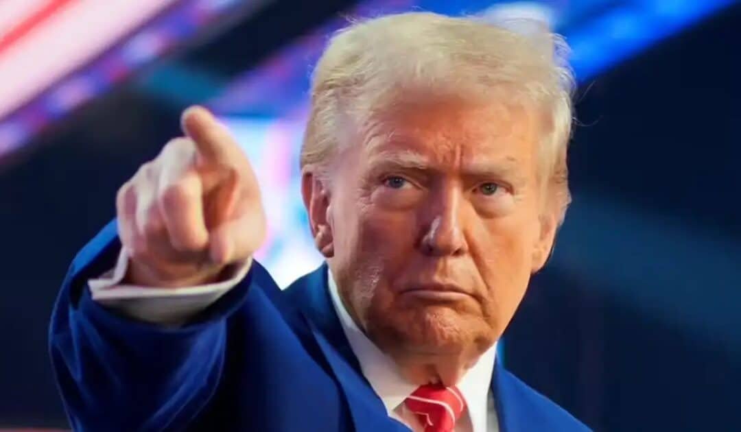 After WHO Exit, US Plans a Careful Return Path