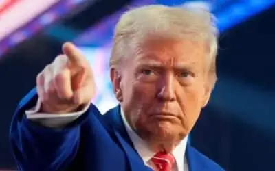 After WHO Exit, US Plans a Careful Return Path
