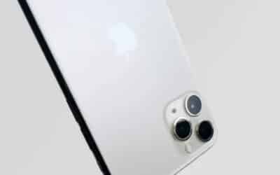 Apple Leaks Reveal Radical iPhone 18 Pro Redesign and “iPhone Fold”