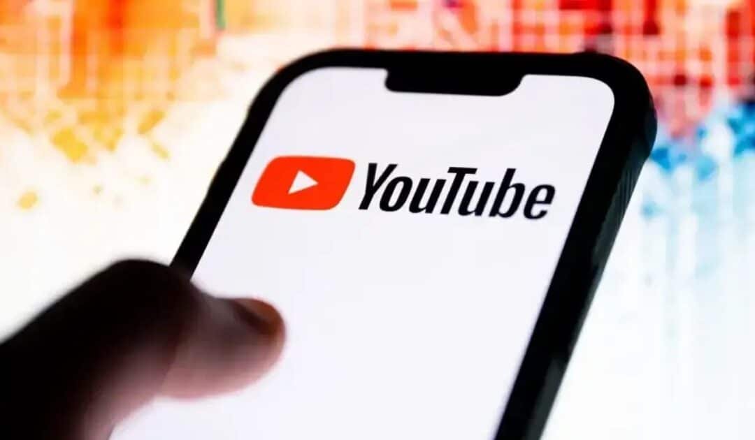 BBC Strikes Landmark Content Deal With YouTube to Target Youth