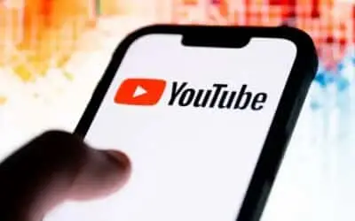 TODAYSTANCE BBC Strikes Landmark Content Deal With YouTube to Target Youth