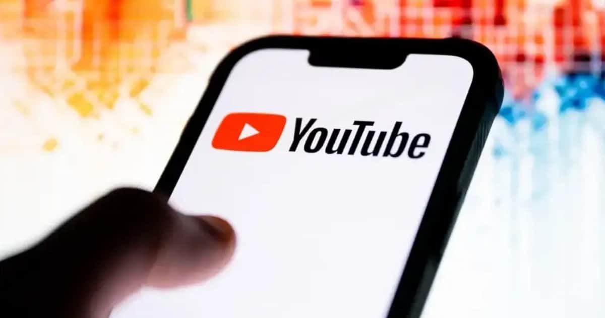 BBC Strikes Landmark Content Deal With YouTube to Target Youth BBC Strikes Landmark Content Deal With YouTube to Target Youth