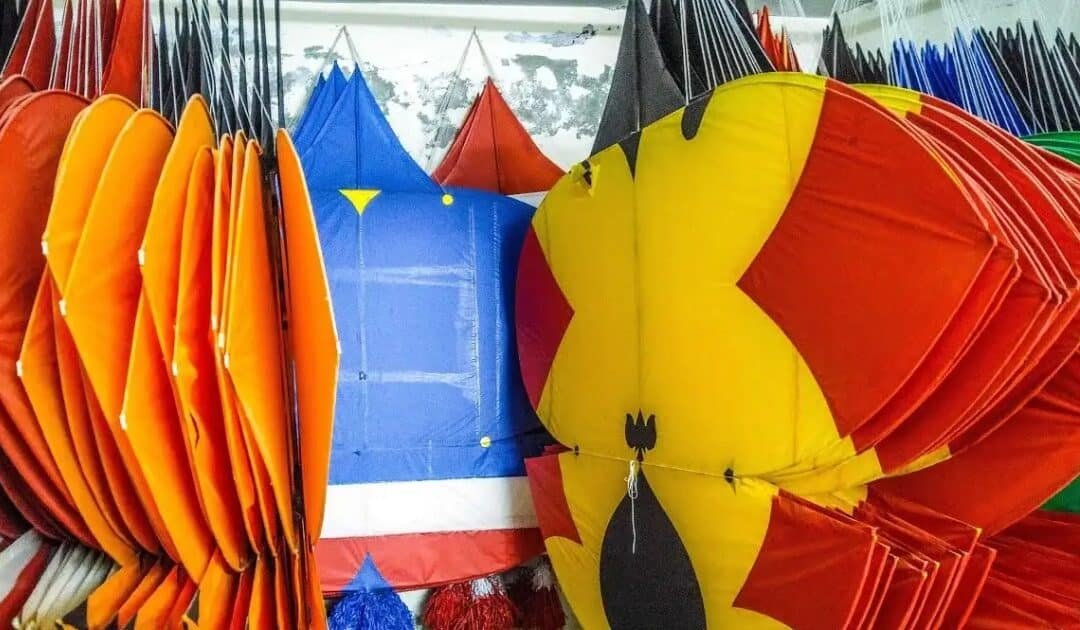 Basant Tradition, Safety, and the New Rules for a Joyful Celebration