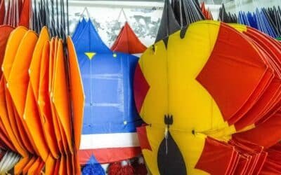 TODAYSTANCE Basant Tradition, Safety, and the New Rules for a Joyful Celebration