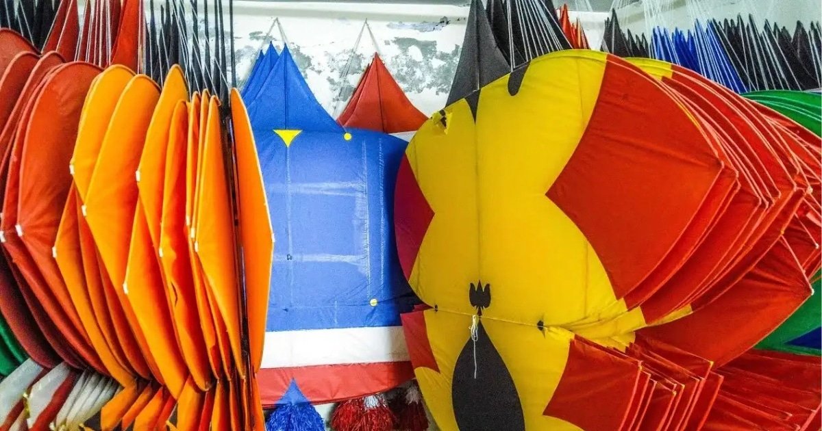 Basant Tradition, Safety, and the New Rules for a Joyful Celebration Basant Tradition, Safety, and the New Rules for a Joyful Celebration
