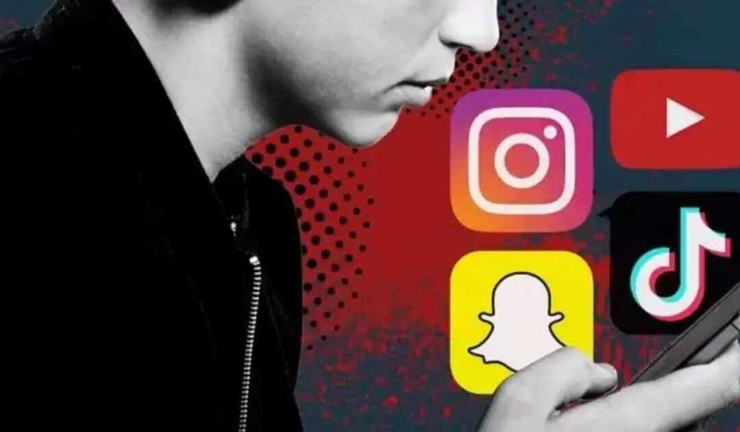Big Tech on Trial: Meta, TikTok, and YouTube Face Addiction Landmark