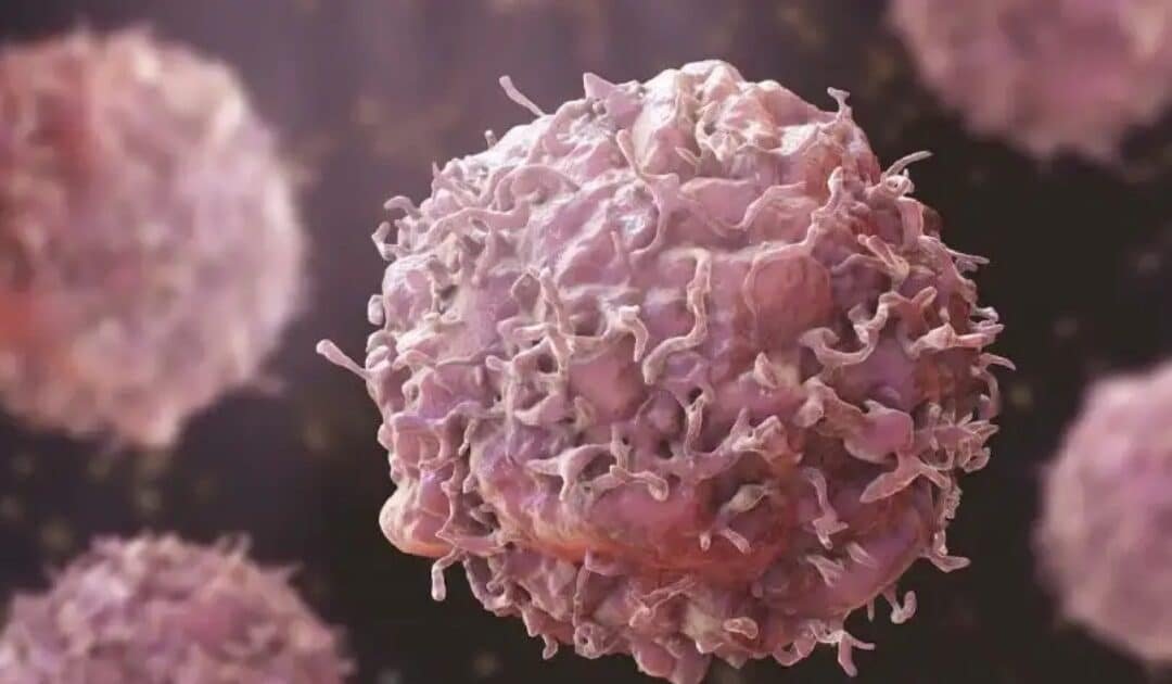 Cancer Breakthrough: Oregon State Researchers Eradicate Tumors with New Nano-Weapon
