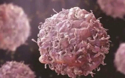 TODAYSTANCE Cancer Breakthrough: Oregon State Researchers Eradicate Tumors with New Nano-Weapon