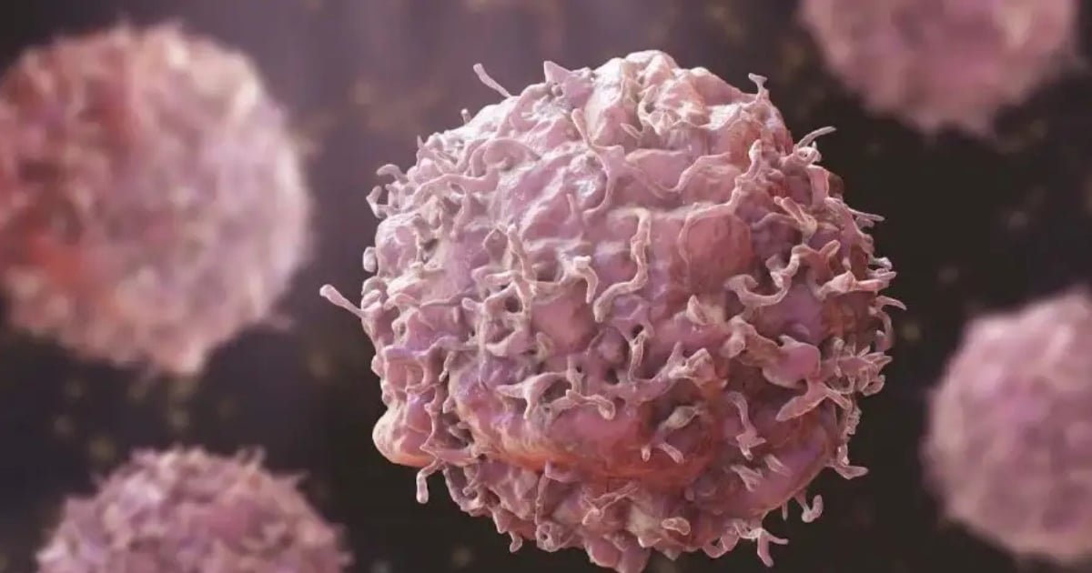 Cancer Breakthrough Oregon State Researchers Eradicate Tumors with New Nano-Weapon Cancer Breakthrough Oregon State Researchers Eradicate Tumors with New Nano-Weapon