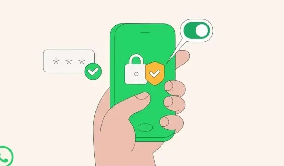 Digital Fortress: WhatsApp Launches ‘Strict Account Settings’ for High-Risk Users