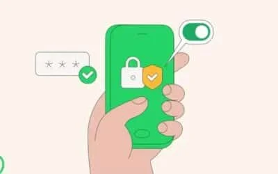 Digital Fortress: WhatsApp Launches ‘Strict Account Settings’ for High-Risk Users