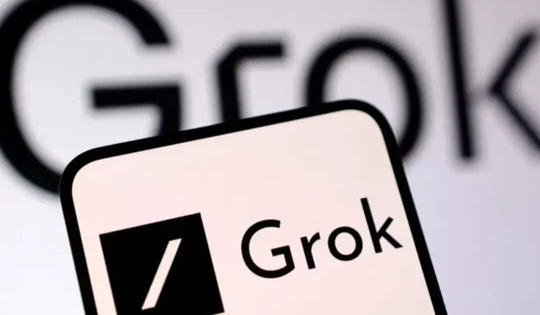 EU Investigates Grok AI Over Sexual Deepfakes of Minors and “Spicy Mode” Lapses