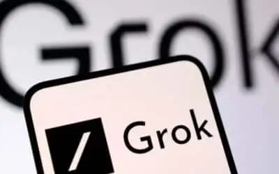EU Investigates Grok AI Over Sexual Deepfakes of Minors and “Spicy Mode” Lapses