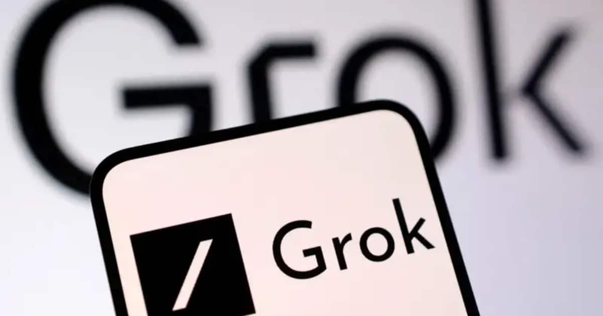EU Investigates Grok AI Over Sexual Deepfakes of Minors and Spicy Mode Lapses EU Investigates Grok AI Over Sexual Deepfakes of Minors and Spicy Mode Lapses