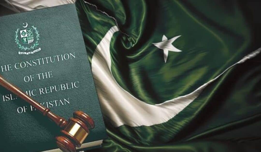 Federal Constitutional Court to Hear Landmark Super Tax Case