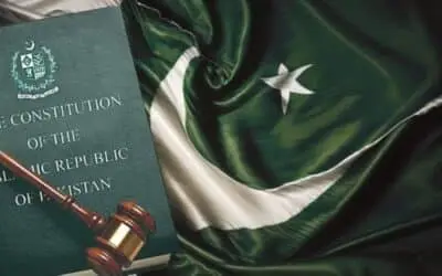 Federal Constitutional Court to Hear Landmark Super Tax Case