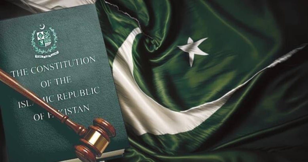 Federal Constitutional Court to Hear Landmark Super Tax Case Federal Constitutional Court to Hear Landmark Super Tax Case