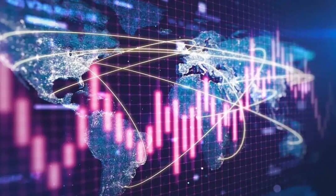 From Export-Led Growth to Domestic Demand: IMF Urges China to Pivot. What Structural Reform Means for Global Markets?