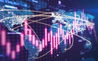 TODAYSTANCE From Export-Led Growth to Domestic Demand: IMF Urges China to Pivot. What Structural Reform Means for Global Markets?