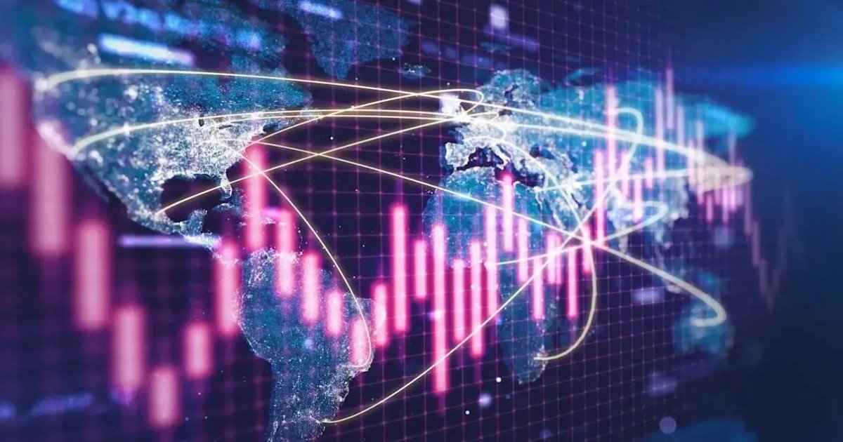 From Export-Led Growth to Domestic DemandIMF Urges China to Pivot. What Structural Reform Means for Global Markets From Export-Led Growth to Domestic DemandIMF Urges China to Pivot. What Structural Reform Means for Global Markets
