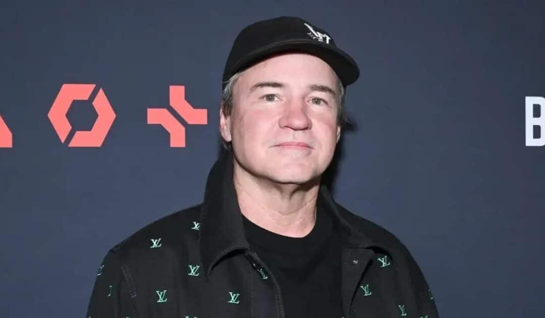 Gaming Legend Vince Zampella Killed in Southern California Car Crash