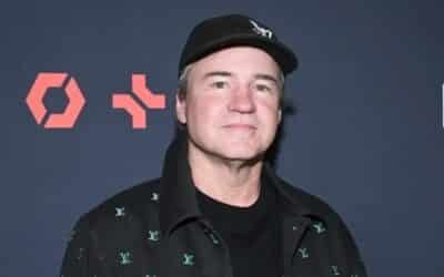 Gaming Legend Vince Zampella Killed in Southern California Car Crash