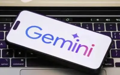 TODAYSTANCE Gemini Can Now Personalize Responses Using Data From Your Google Apps