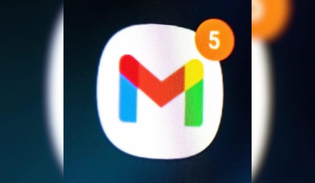 Google Ushers in the “Gemini Era” with New AI Inbox for Gmail