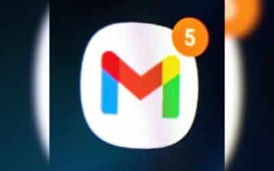 TODAYSTANCE Google Ushers in the “Gemini Era” with New AI Inbox for Gmail