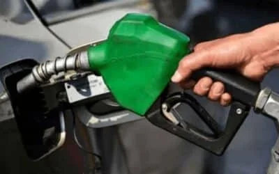 Government Maintains Fuel Prices While Increasing Petroleum Levy