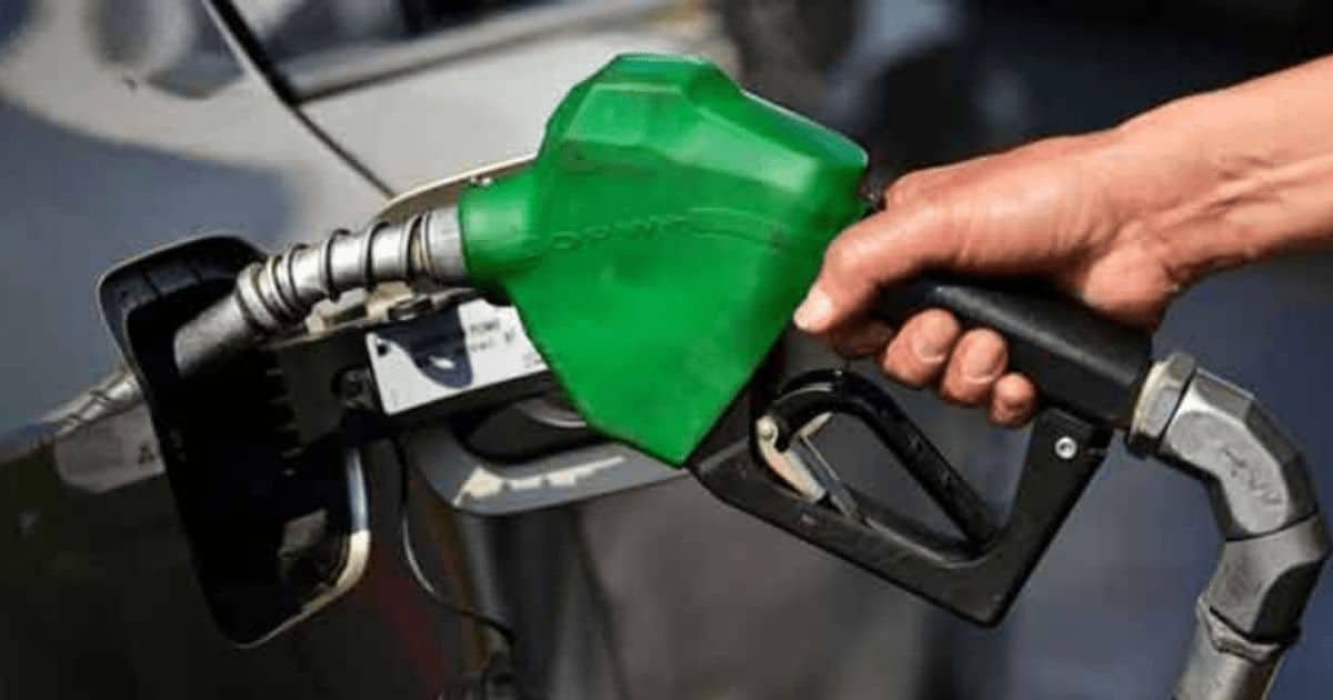 Government Maintains Fuel Prices While Increasing Petroleum Levy Government Maintains Fuel Prices While Increasing Petroleum Levy