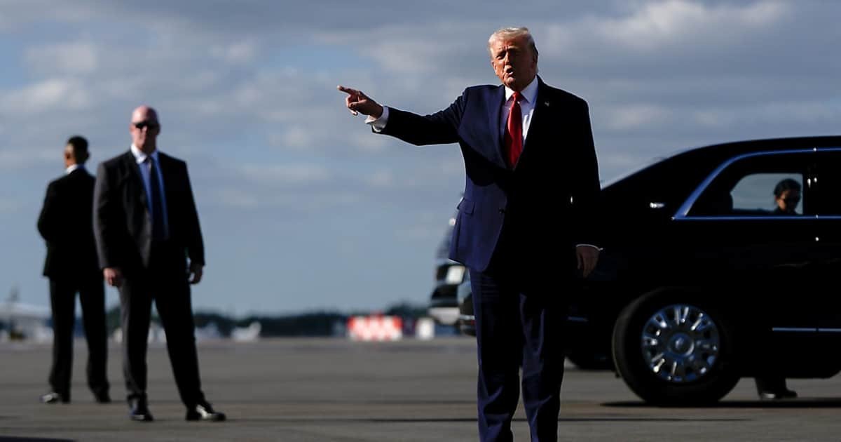 Greenland at the Center of New US–EU Clash After Trump’s Tariff Move Greenland at the Center of New US–EU Clash After Trump’s Tariff Move