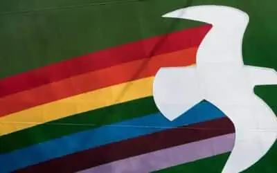 Greenpeace International Condemns Military Action in Venezuela; Warns Against “Reckless” Fossil Fuel Exploitation