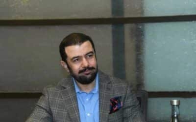 TODAYSTANCE Historic Surge: Global Investors Rally Behind Pakistan’s Reform Agenda