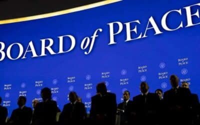 How Pakistan Enforces Palestinian Rights, Rebuffs Israel’s Legitimacy through,”Board of Peace”?