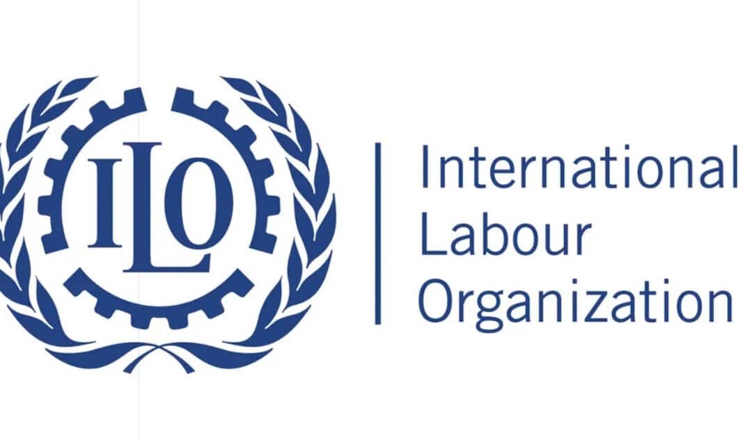 ILO Warns of Stalled Progress in Global Labor Markets: 300 Million Workers Living in Extreme Poverty