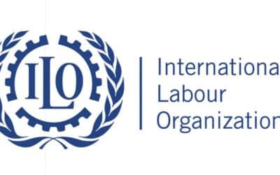 ILO Warns of Stalled Progress in Global Labor Markets: 300 Million Workers Living in Extreme Poverty