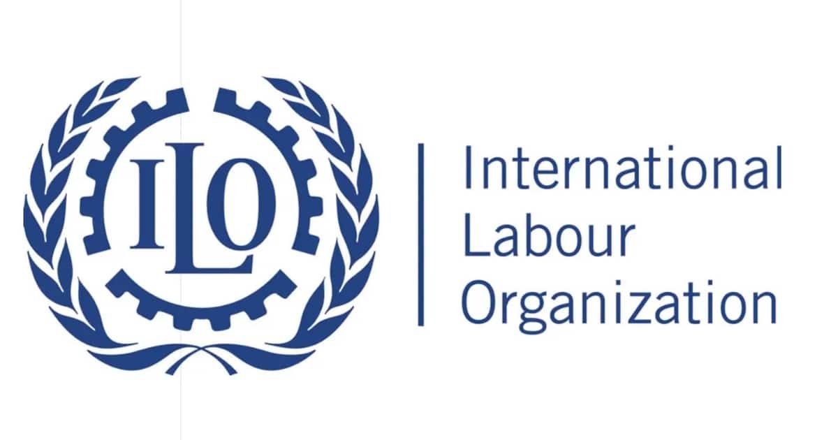ILO Warns of Stalled Progress in Global Labor Markets 300 Million Workers Living in Extreme Poverty ILO Warns of Stalled Progress in Global Labor Markets 300 Million Workers Living in Extreme Poverty