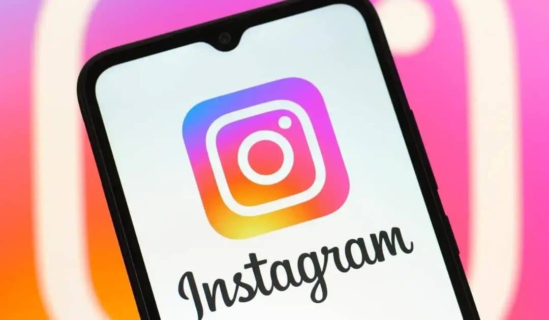 Instagram Hit by “Tidal Wave” of Password Reset Attacks: 17.5 Million Accounts at Risk
