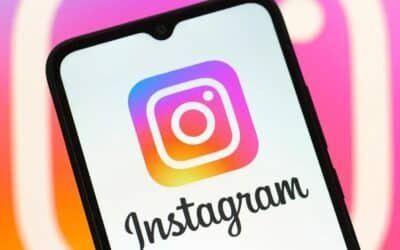 Instagram Hit by “Tidal Wave” of Password Reset Attacks: 17.5 Million Accounts at Risk