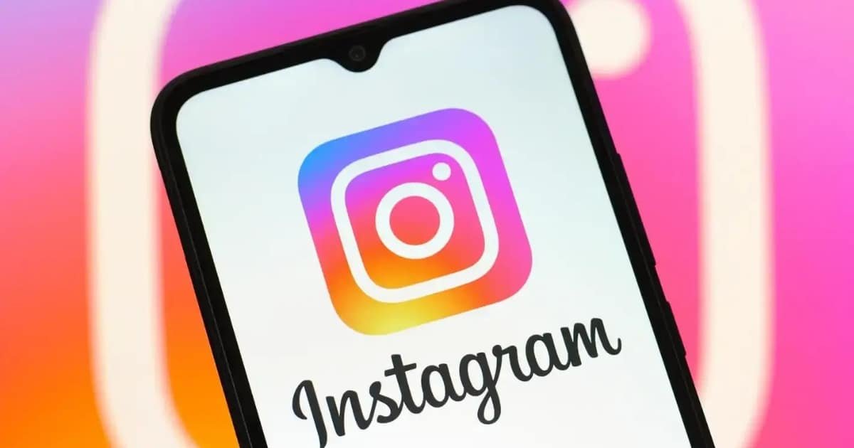 Instagram Hit by Tidal Wave of Password Reset Attacks 17.5 Million Accounts at Risk Instagram Hit by Tidal Wave of Password Reset Attacks 17.5 Million Accounts at Risk
