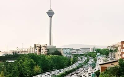 Iran Orders Crackdown on Unrest as Protests Spread Nationwide and Trump Issues Stark Warning