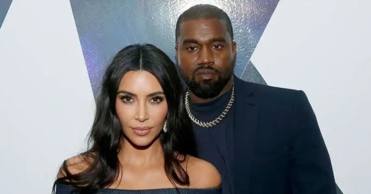 Kim Kardashian Moves to Change Children’s Last Names to Kardashian Kim Kardashian Moves to Change Children’s Last Names to Kardashian