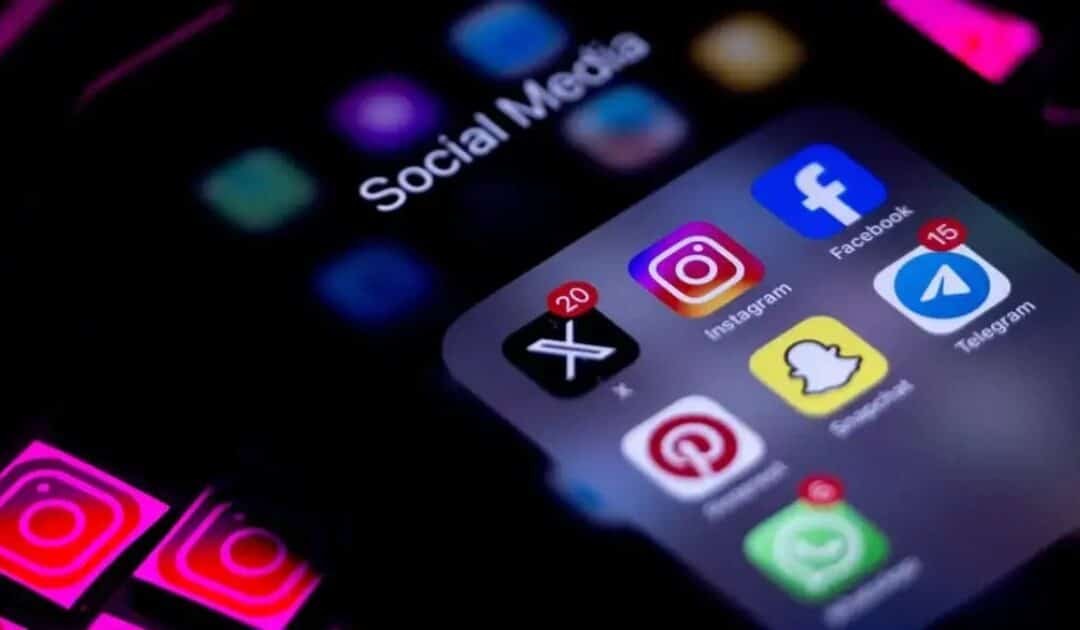 LHC Calls for Policy Review on Social Media Ban for Under-16s