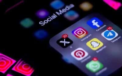 LHC Calls for Policy Review on Social Media Ban for Under-16s