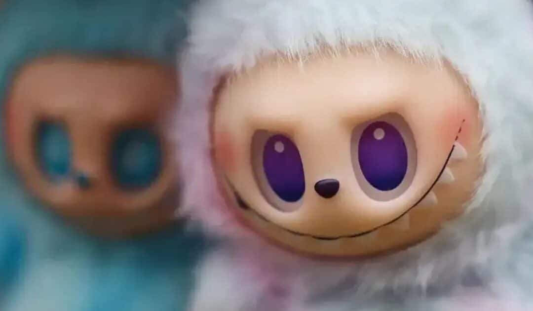 Labubu Toy Manufacturer Accused of Serious Labour Violations